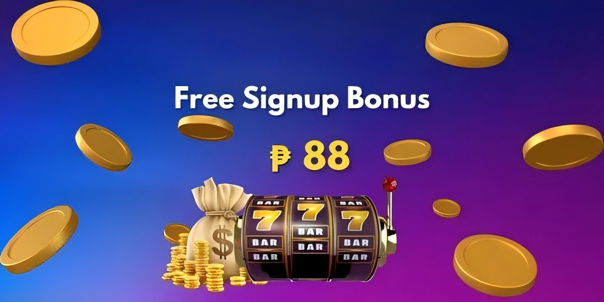 mobile bet365 Mobile App Download promotion