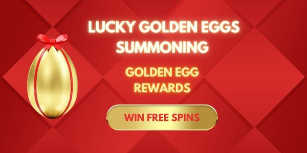 Baccarat B live casino studio atmosphere on mobile bet365