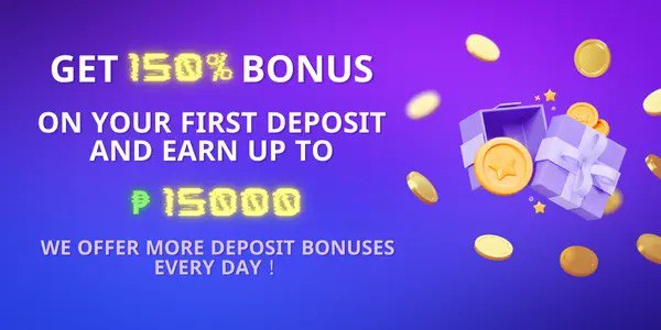 mobile bet365 Tournaments promotion