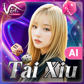 Blockchain Tai Xiu live casino on mobile bet365