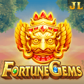 Fortune Gems slot on mobile bet365