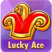 Lucky Ace mobile bet365 slot