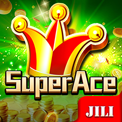 Super Ace slot on mobile bet365