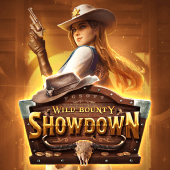 Wild Bounty Showdown on mobile bet365